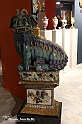 VBS_3583 - APART - Art & Antiques Fair